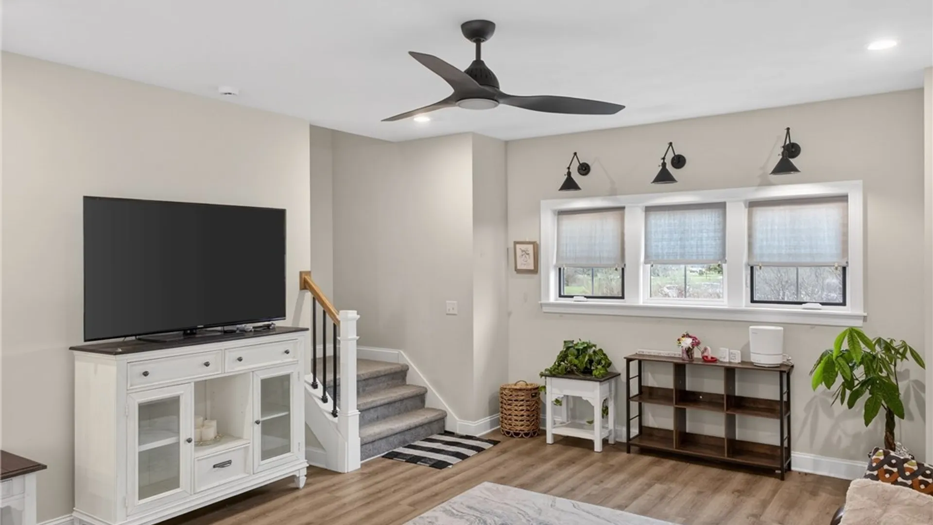 Property at 8799 Dell Center Drive, Clay, NY 13090 9