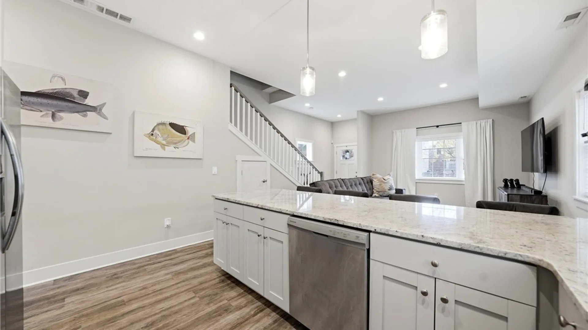 Property at 32 Horton Place, Buffalo, NY 14209 11