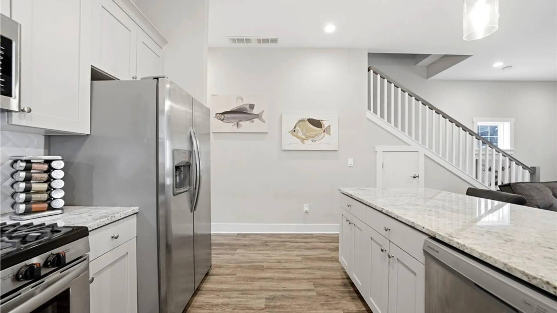 Property at 32 Horton Place, Buffalo, NY 14209 12