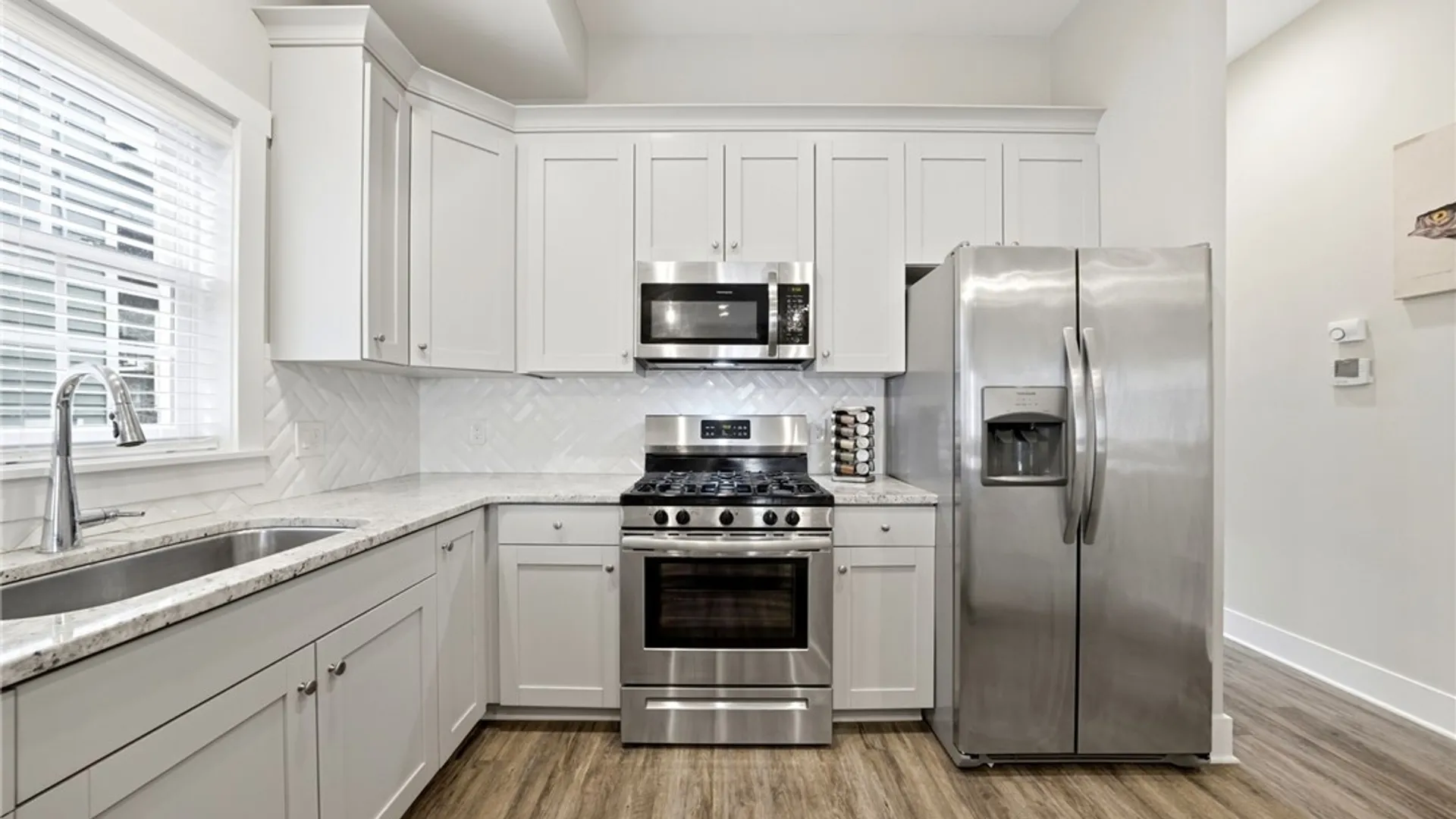 Property at 32 Horton Place, Buffalo, NY 14209 14