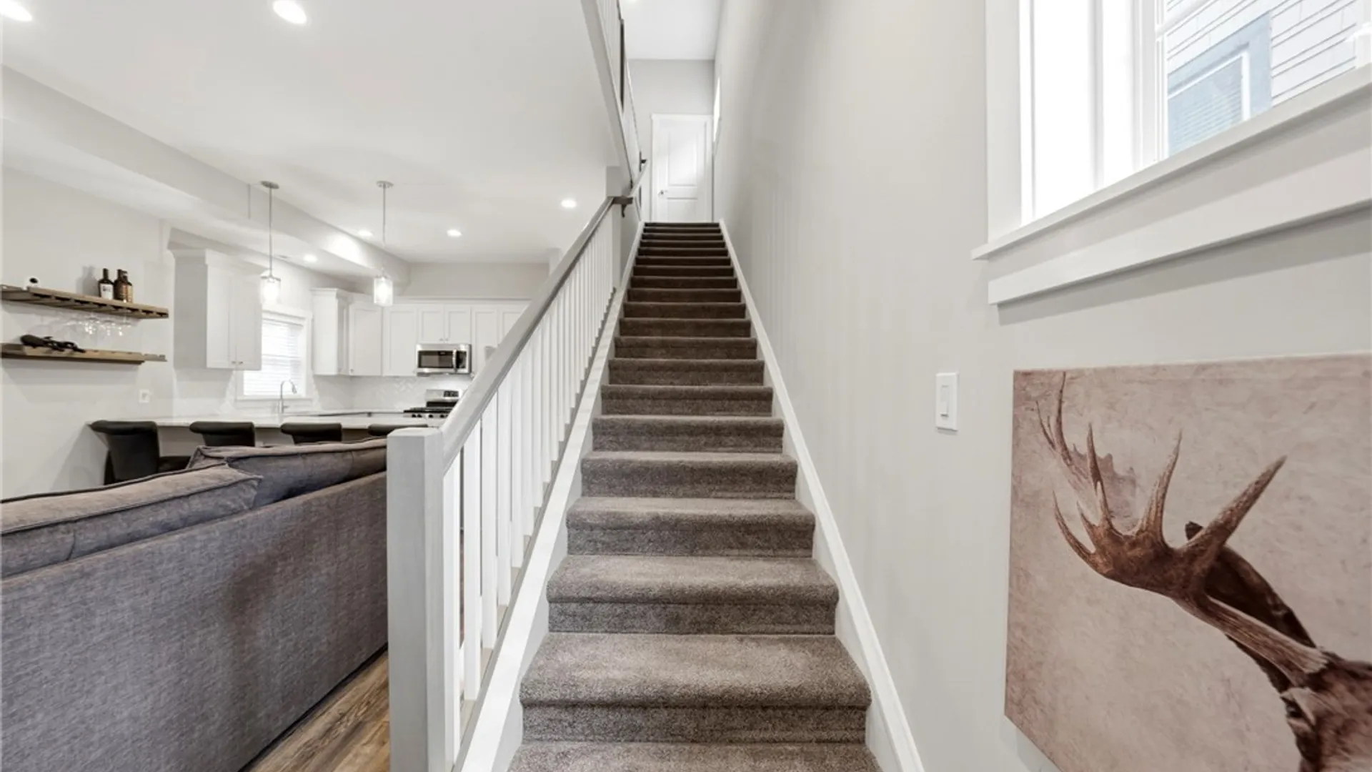 Property at 32 Horton Place, Buffalo, NY 14209 15