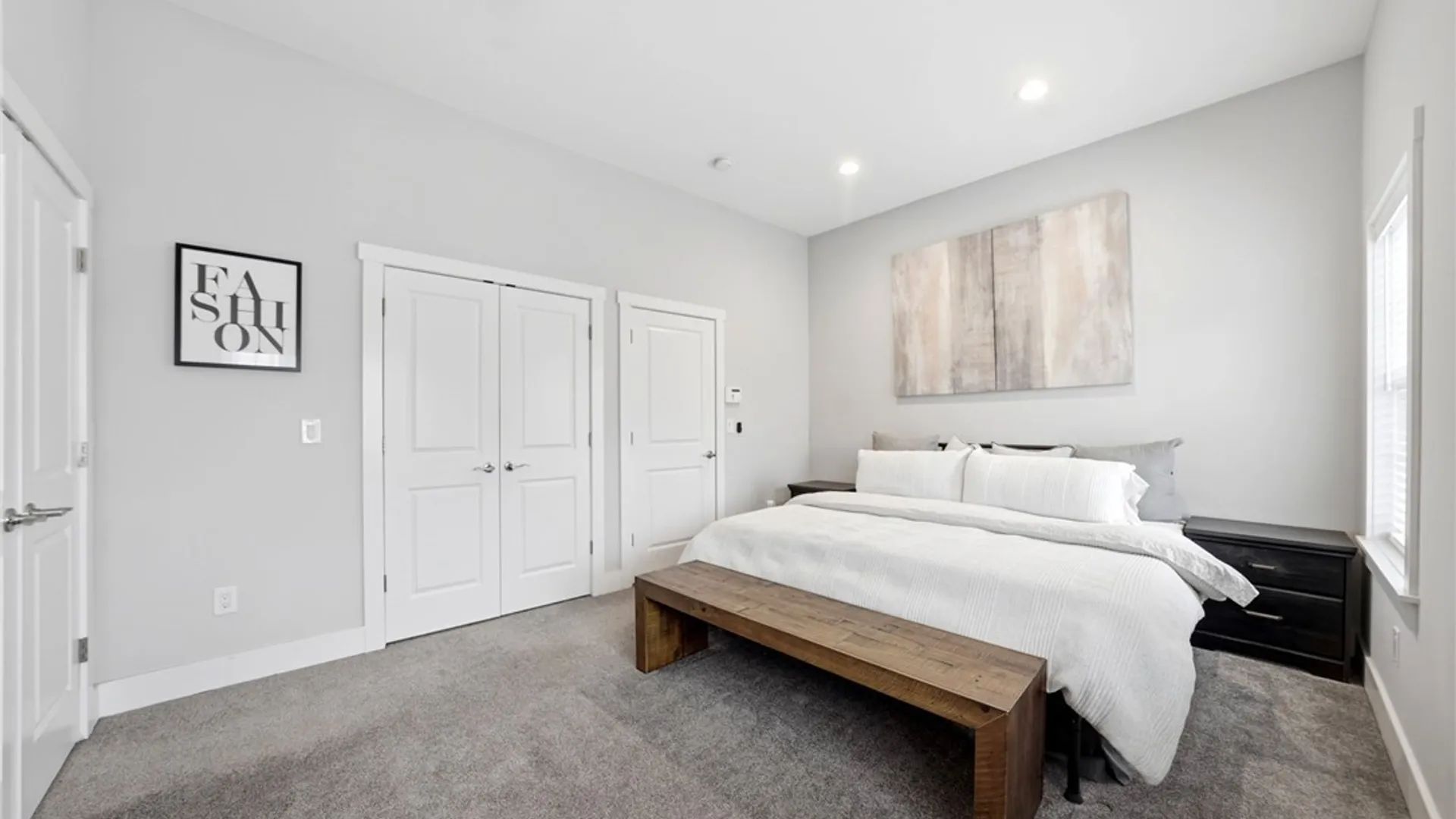 Property at 32 Horton Place, Buffalo, NY 14209 16