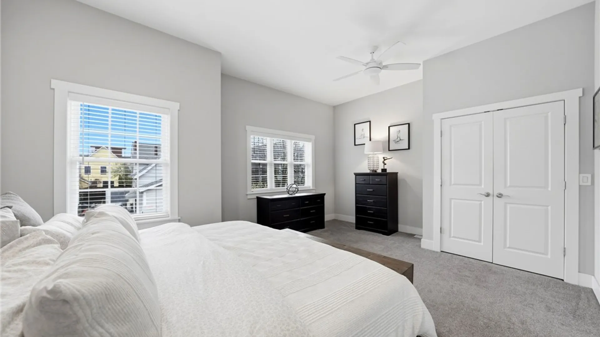 Property at 32 Horton Place, Buffalo, NY 14209 17