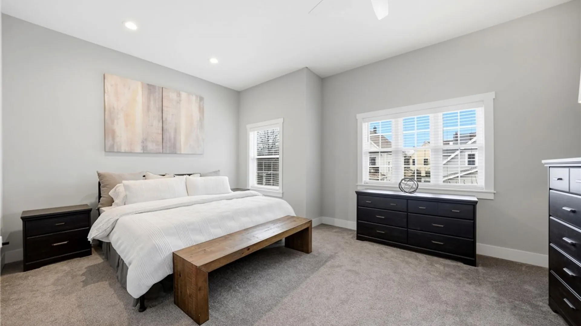 Property at 32 Horton Place, Buffalo, NY 14209 18