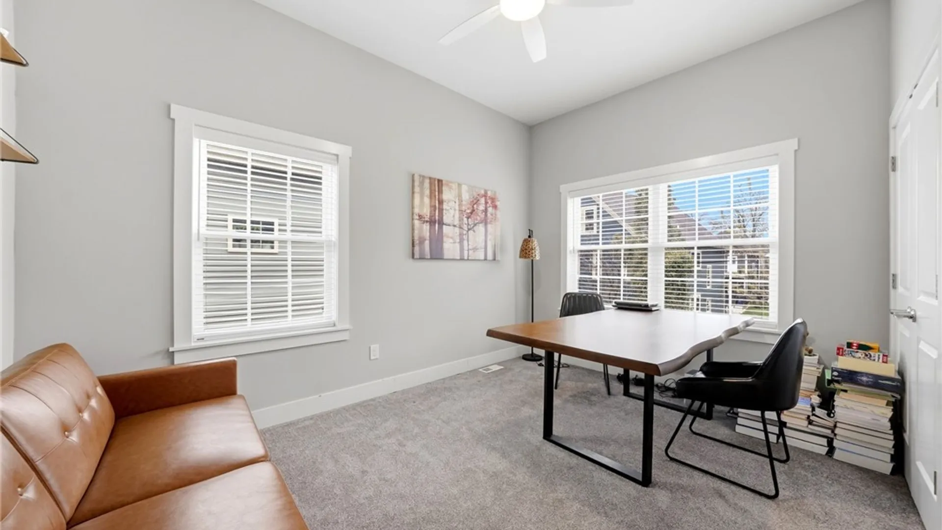 Property at 32 Horton Place, Buffalo, NY 14209 19