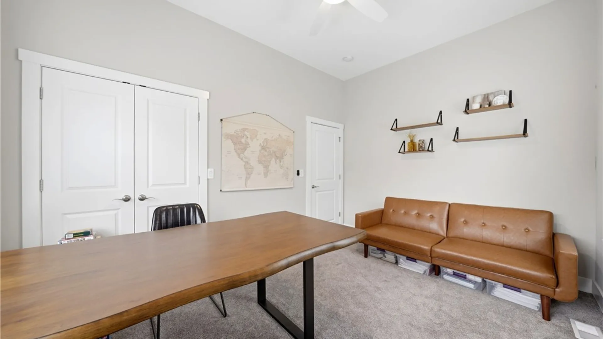 Property at 32 Horton Place, Buffalo, NY 14209 20