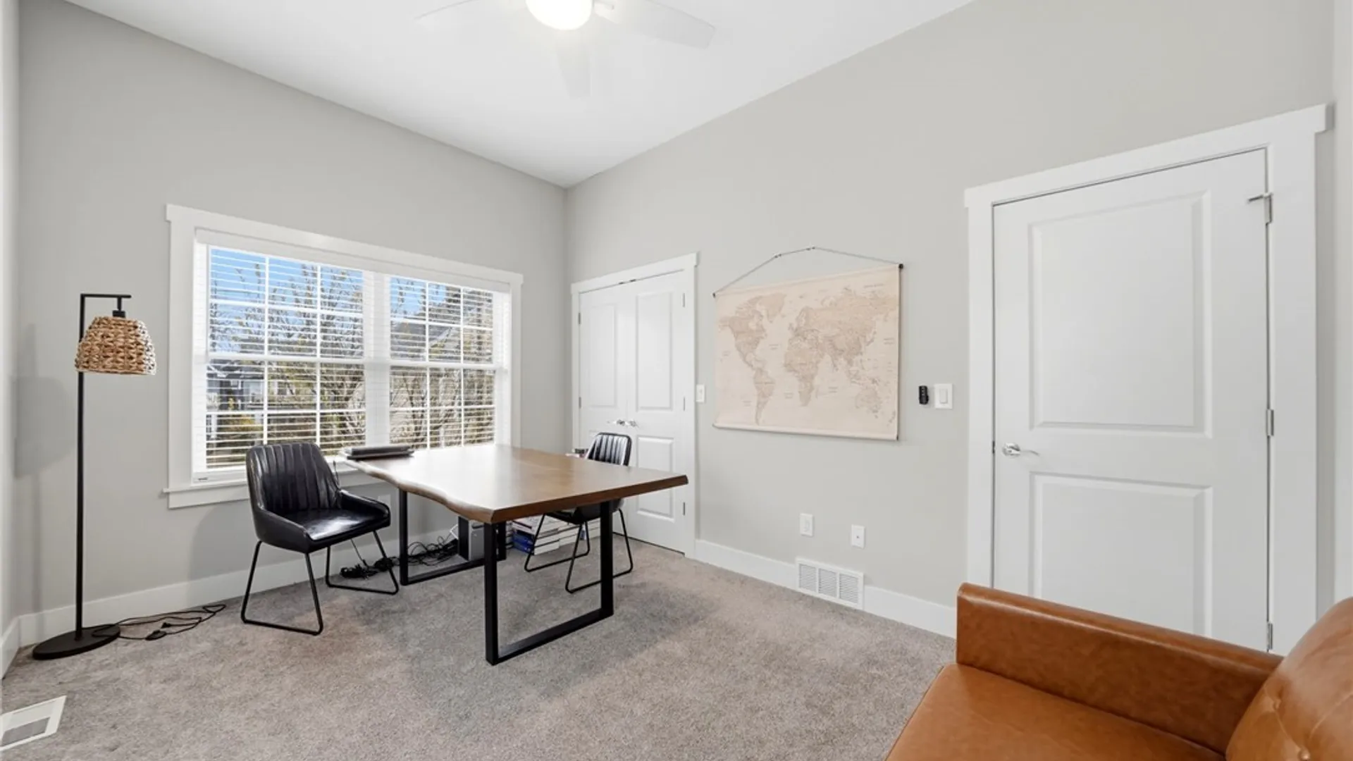 Property at 32 Horton Place, Buffalo, NY 14209 21