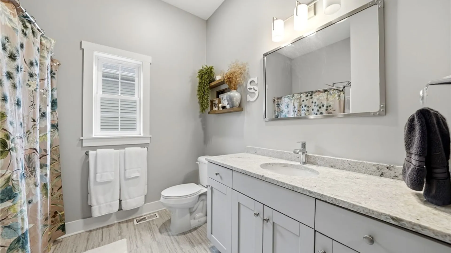 Property at 32 Horton Place, Buffalo, NY 14209 22