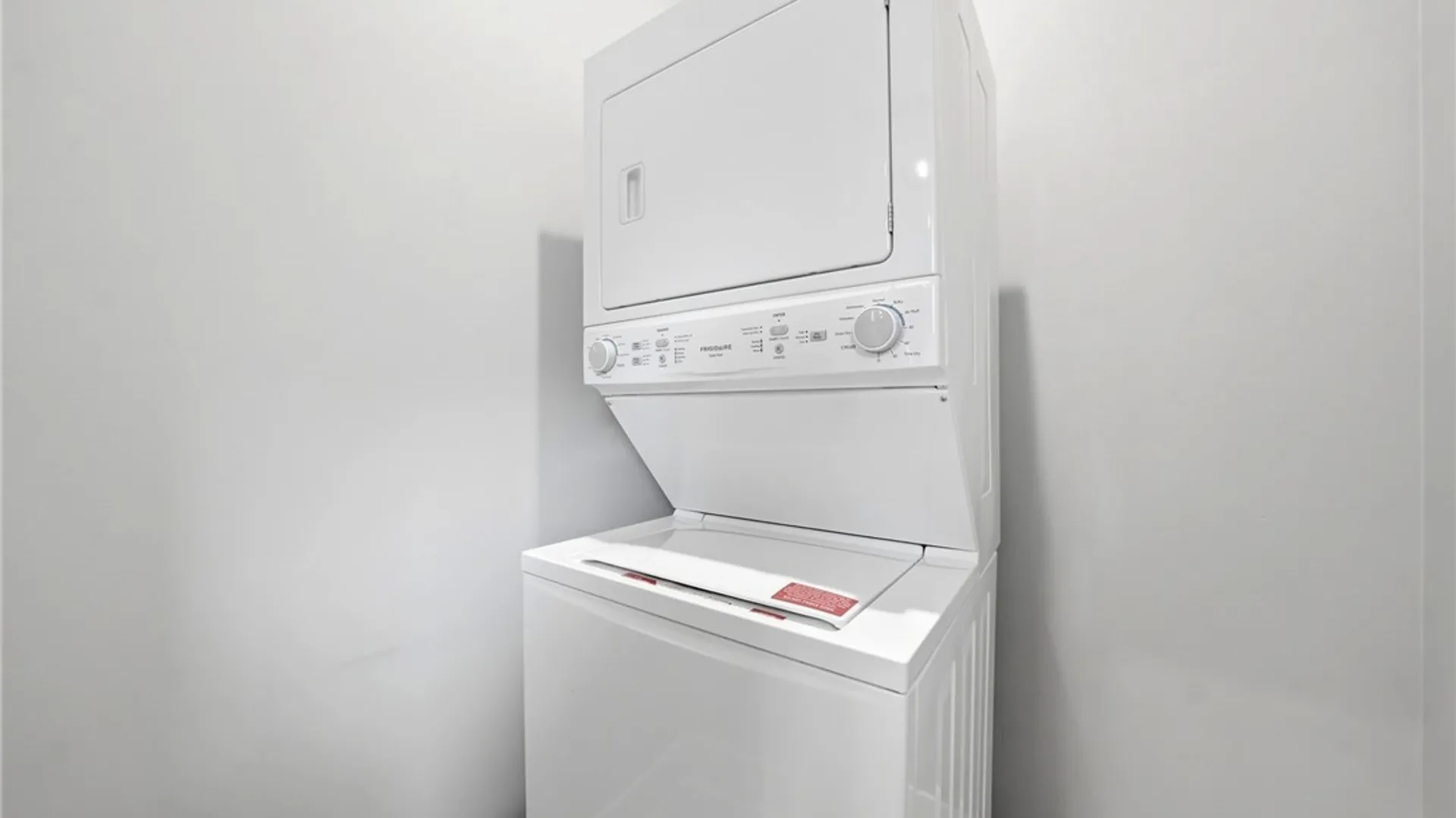 Property at 32 Horton Place, Buffalo, NY 14209 24