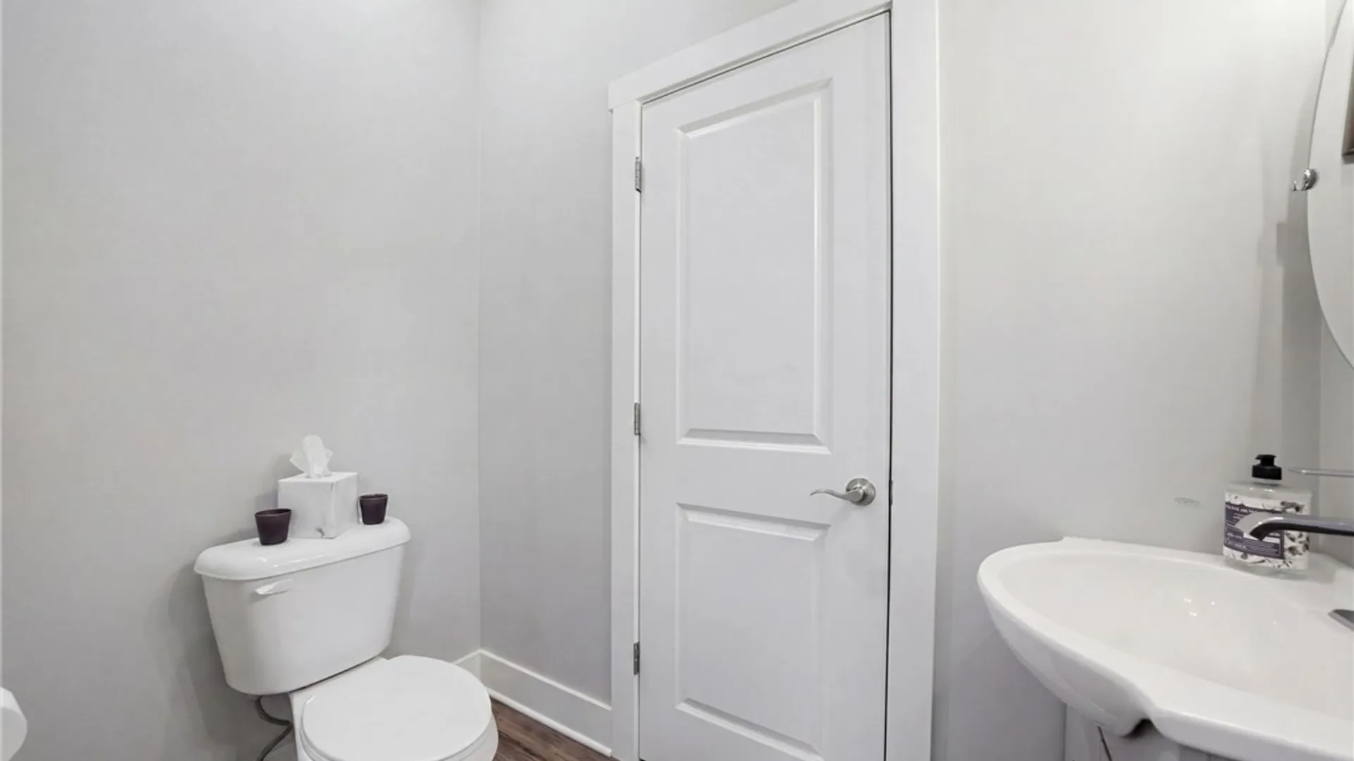 Property at 32 Horton Place, Buffalo, NY 14209 25