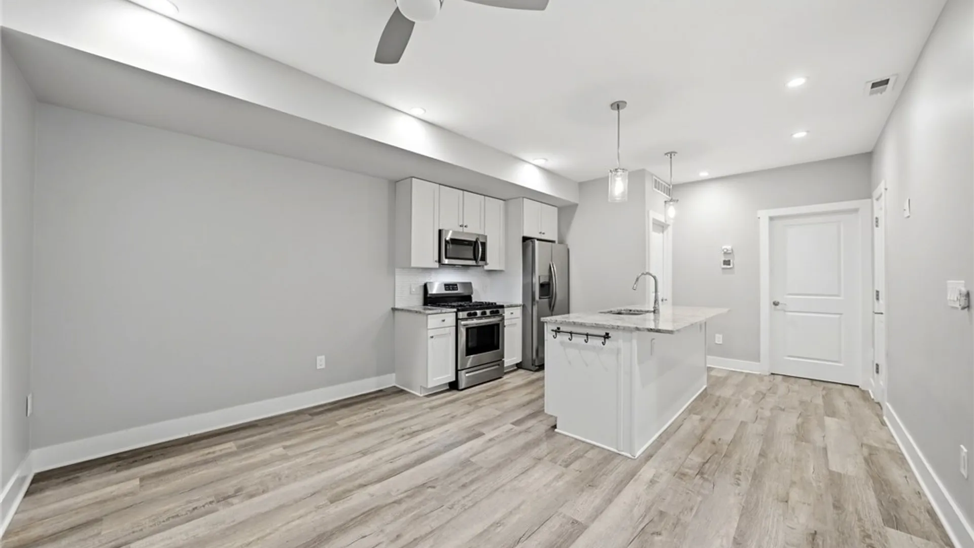 Property at 32 Horton Place, Buffalo, NY 14209 26