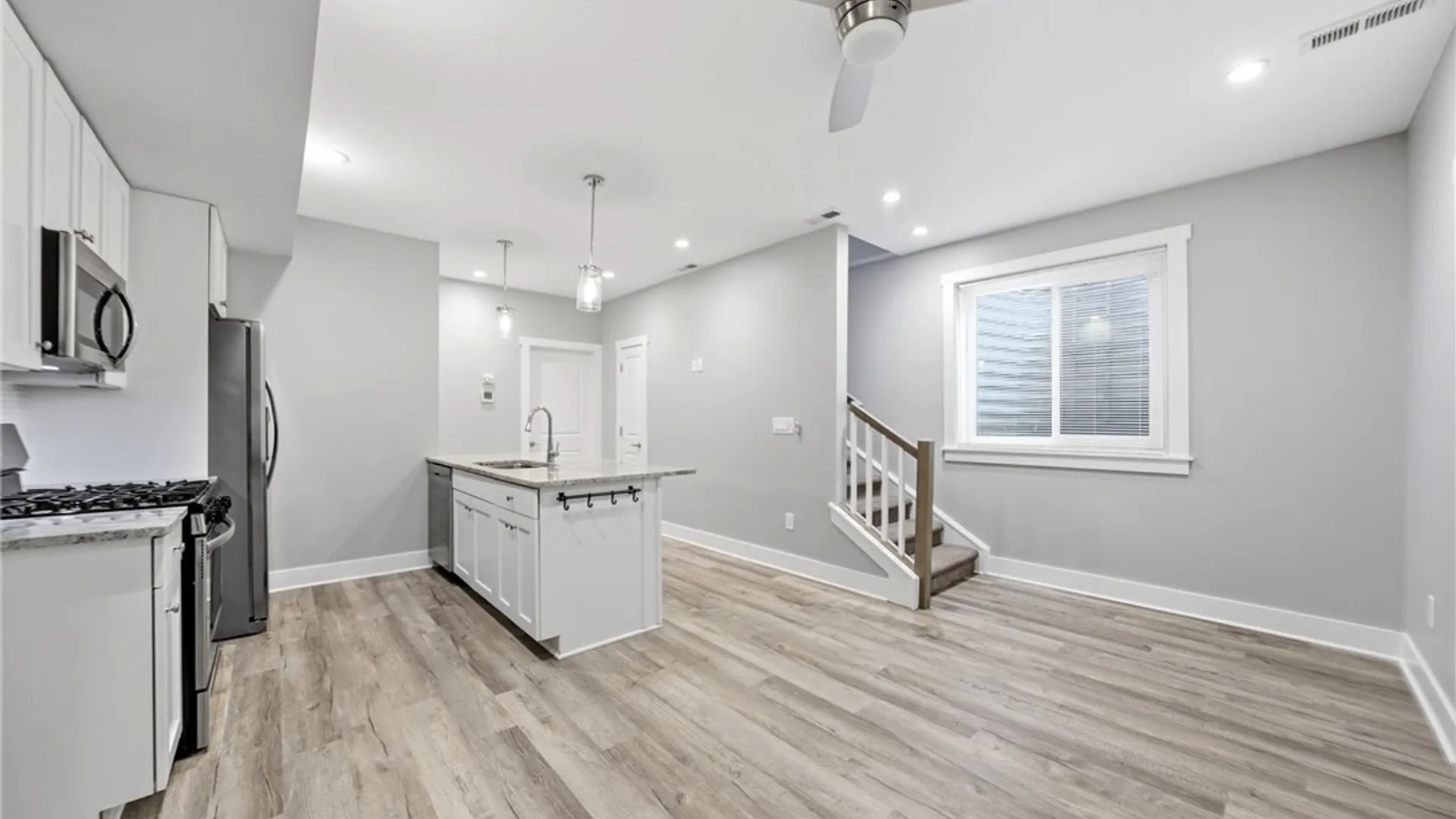 Property at 32 Horton Place, Buffalo, NY 14209 27