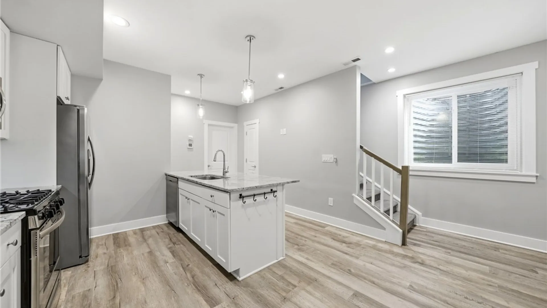 Property at 32 Horton Place, Buffalo, NY 14209 29