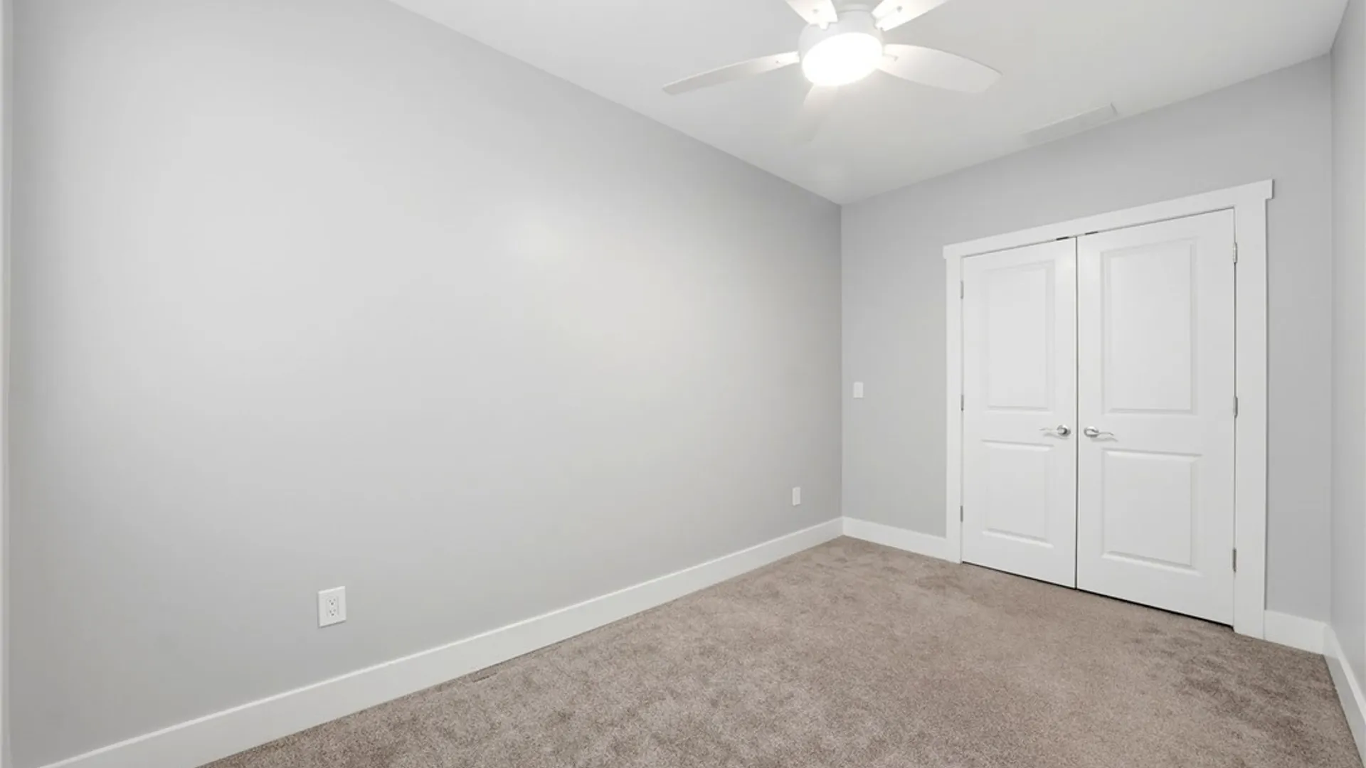 Property at 32 Horton Place, Buffalo, NY 14209 31