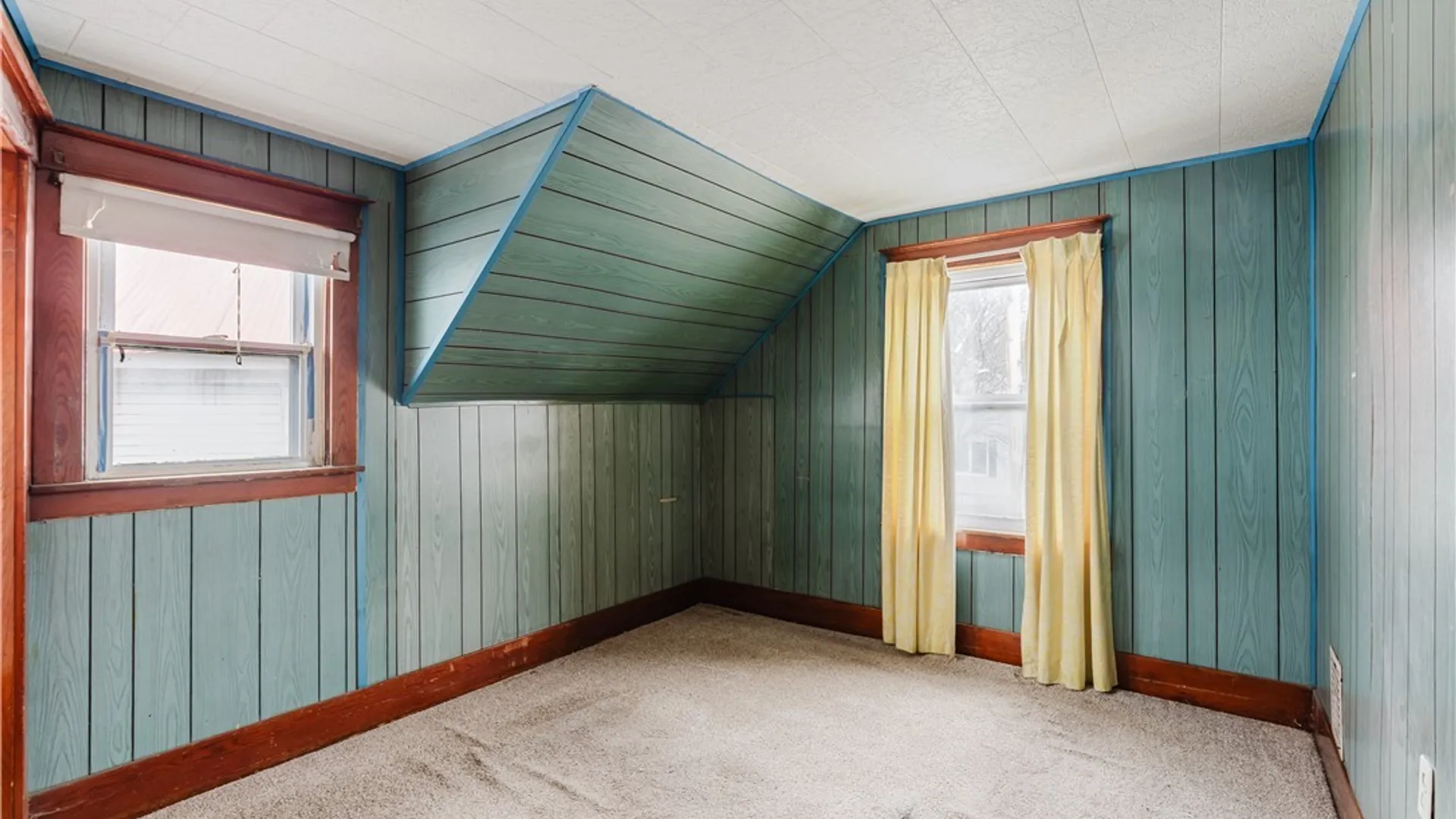 Property at 402 Arsenal Street, Watertown City, NY 13601 10