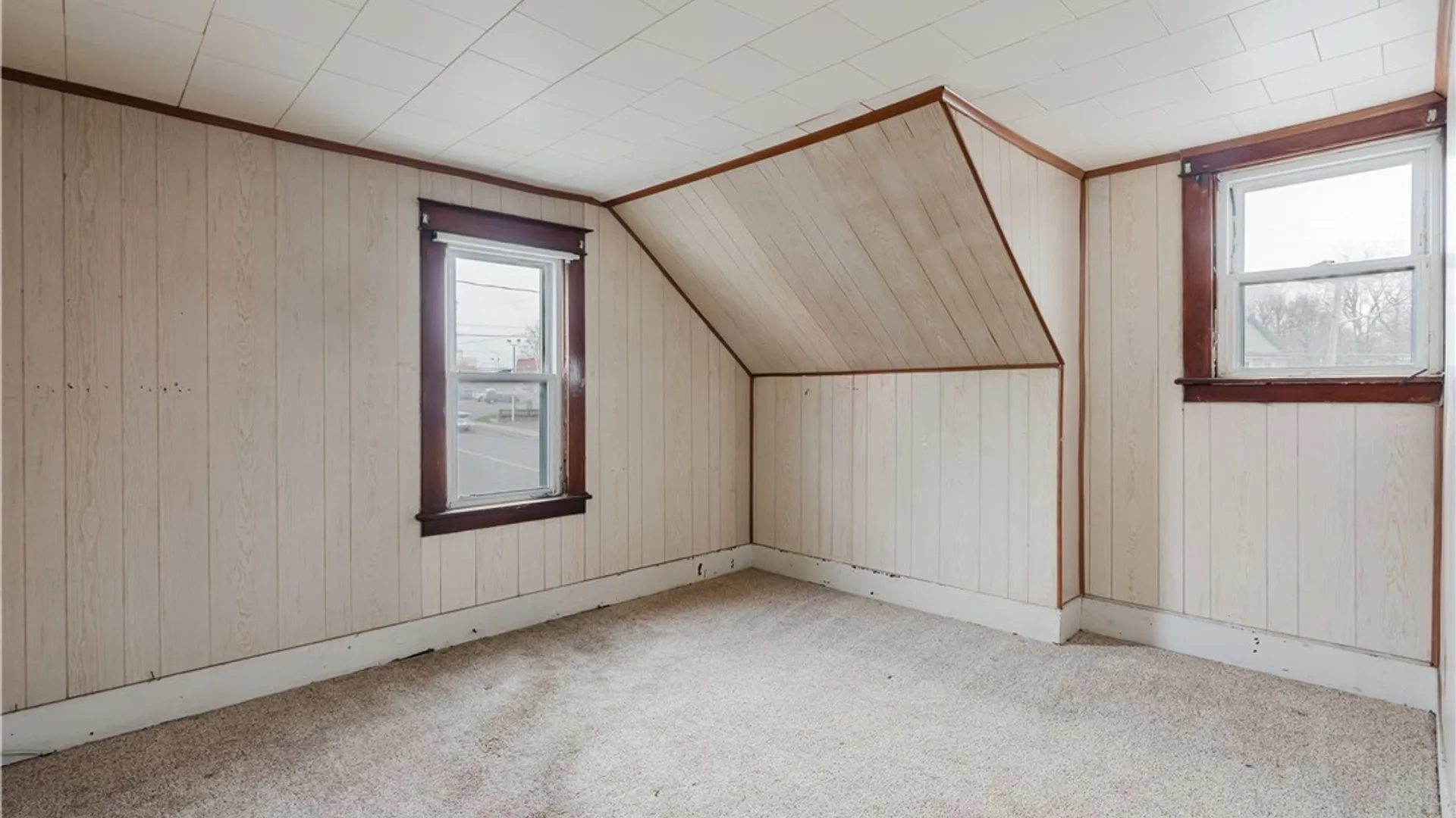 Property at 402 Arsenal Street, Watertown City, NY 13601 11