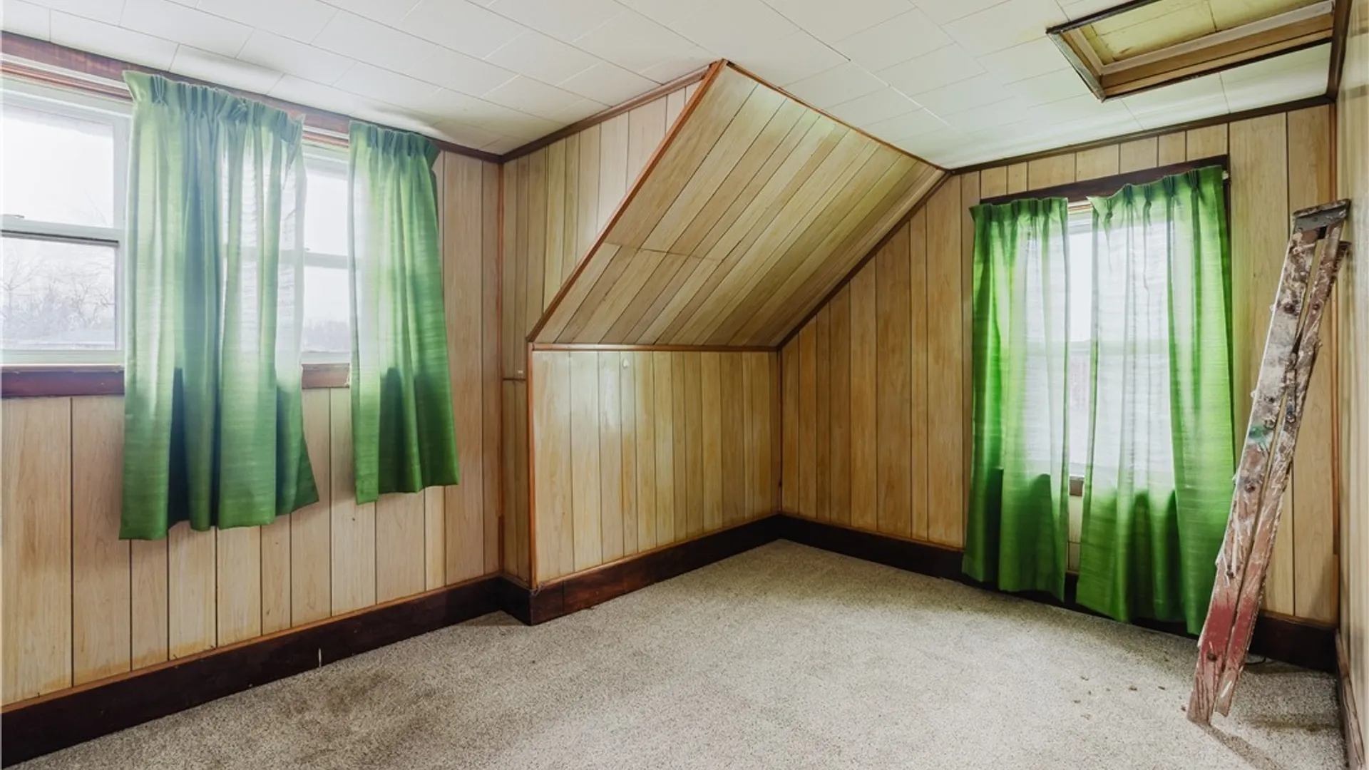 Property at 402 Arsenal Street, Watertown City, NY 13601 12