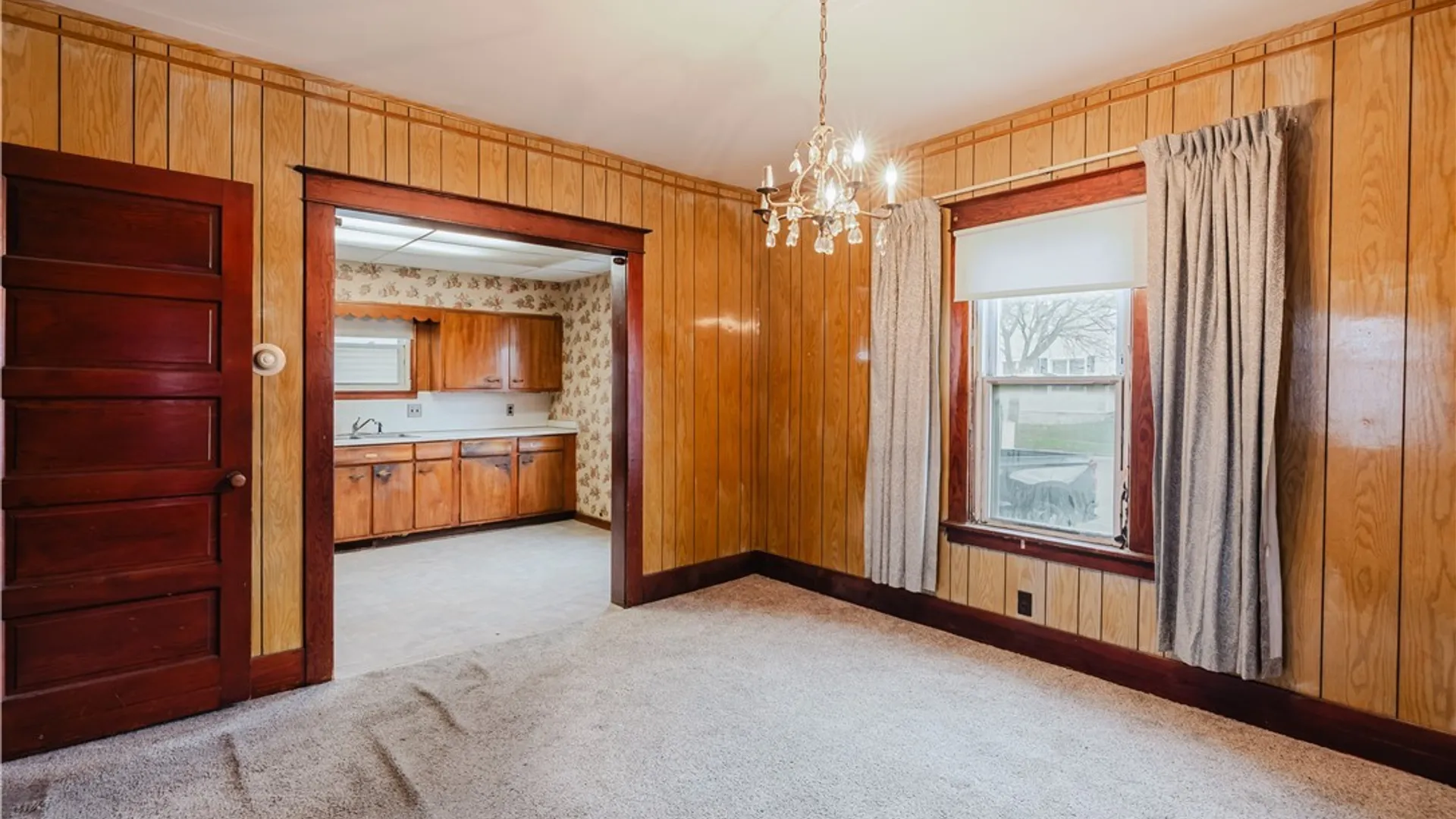 Property at 402 Arsenal Street, Watertown City, NY 13601 13