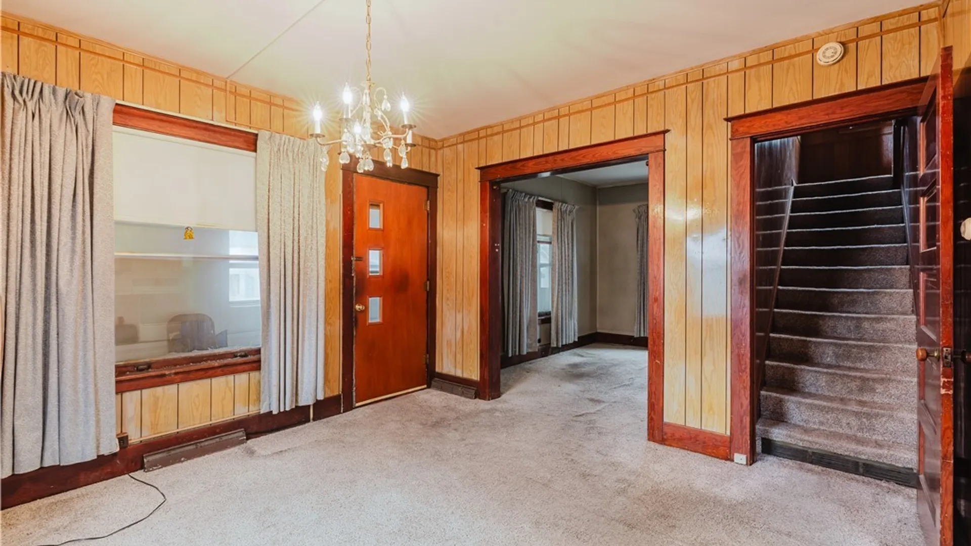 Property at 402 Arsenal Street, Watertown City, NY 13601 14