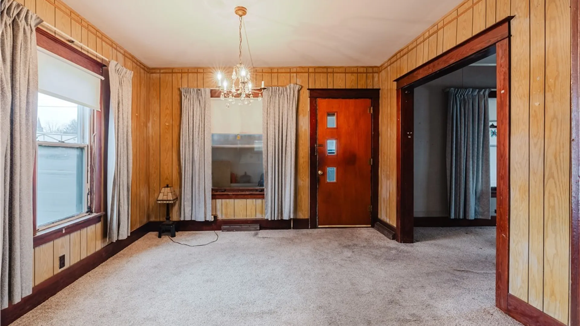 Property at 402 Arsenal Street, Watertown City, NY 13601 15