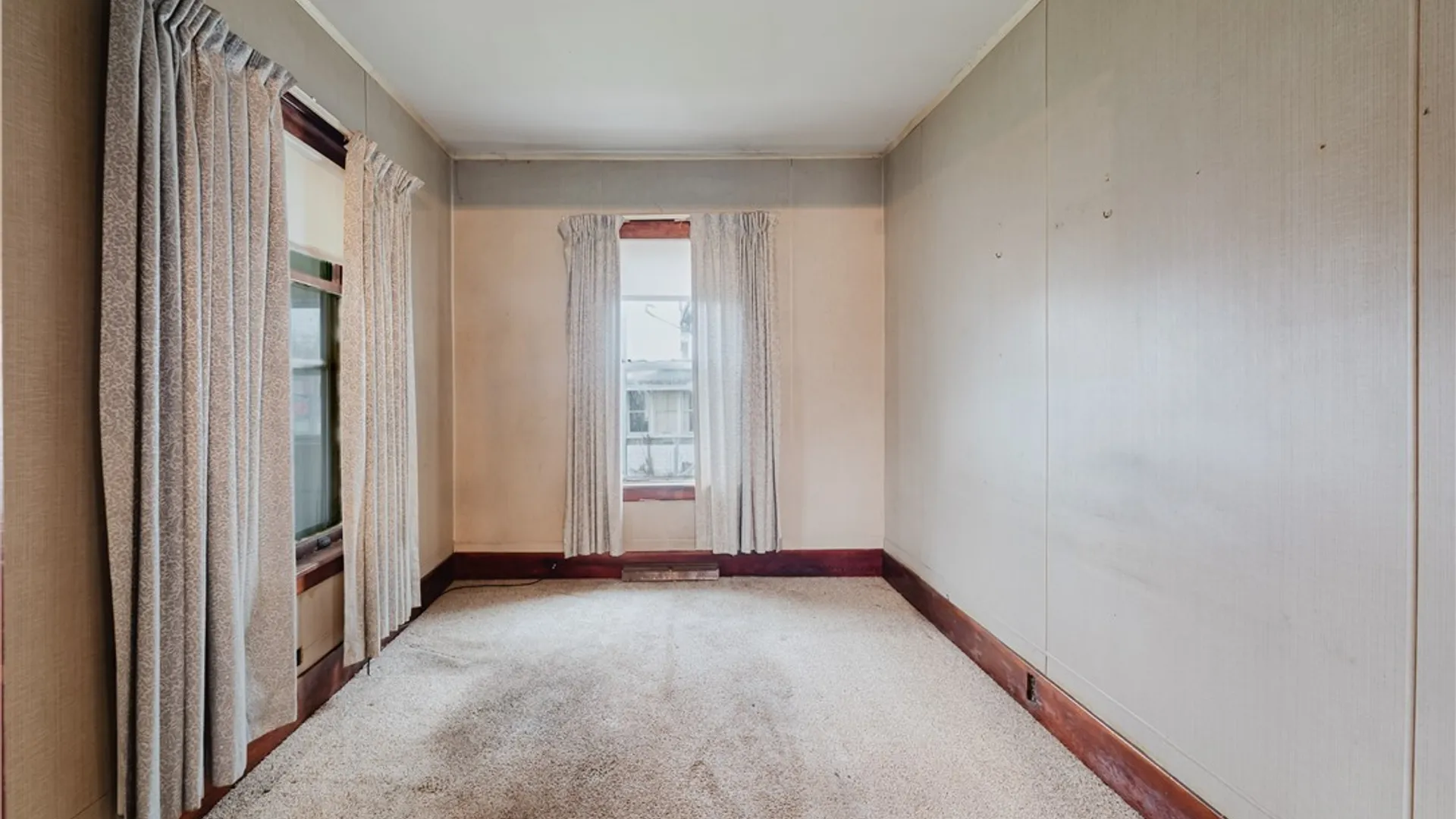 Property at 402 Arsenal Street, Watertown City, NY 13601 16