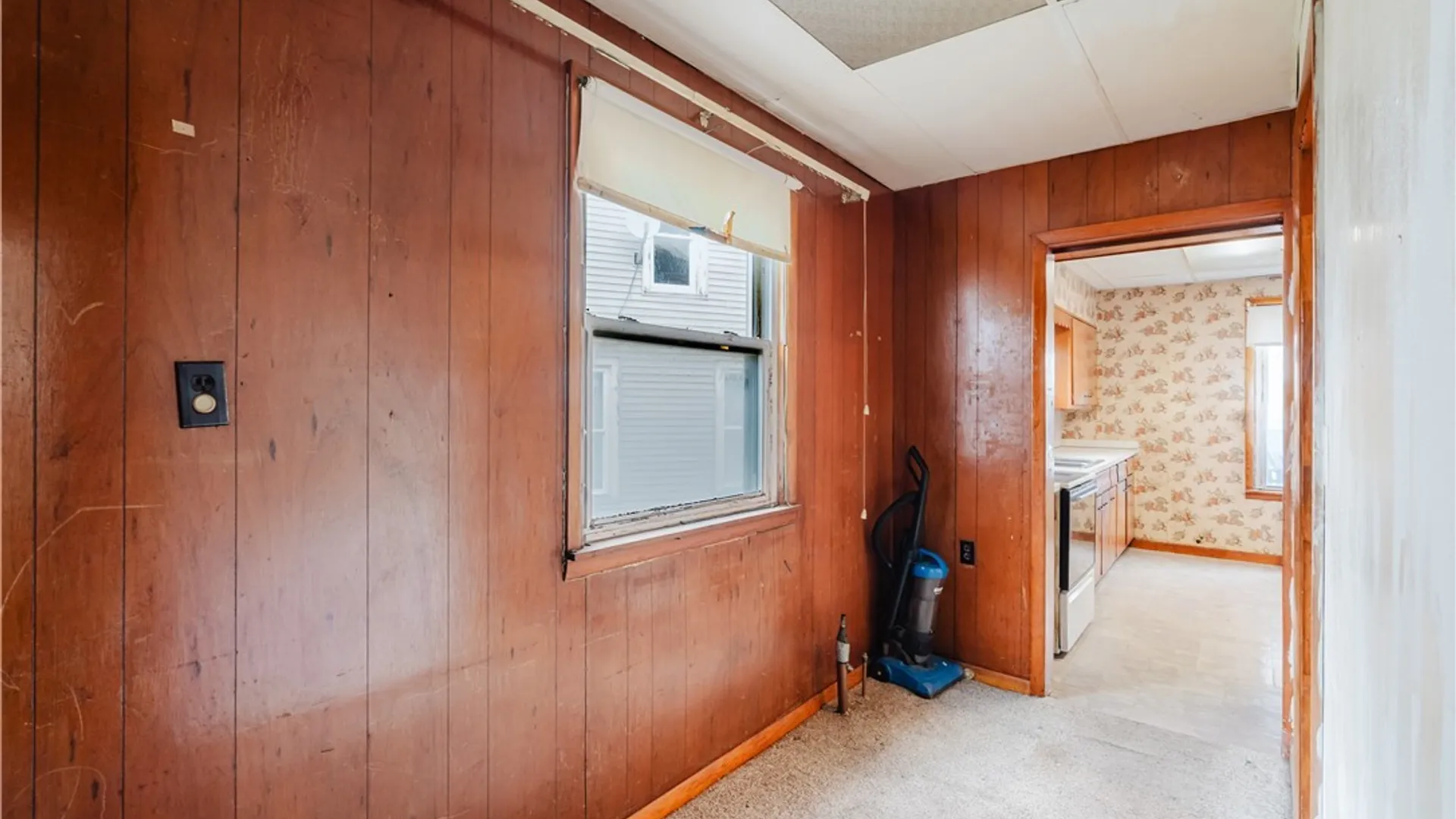 Property at 402 Arsenal Street, Watertown City, NY 13601 17