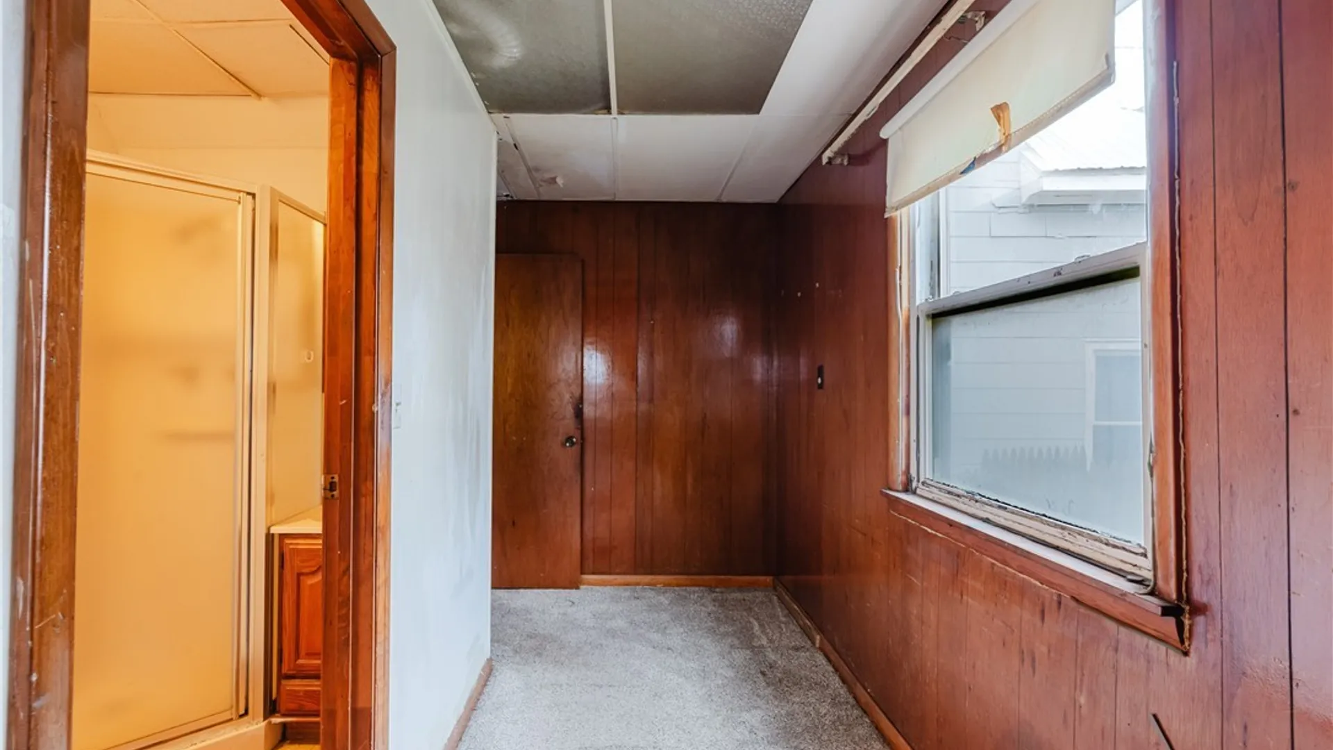 Property at 402 Arsenal Street, Watertown City, NY 13601 18