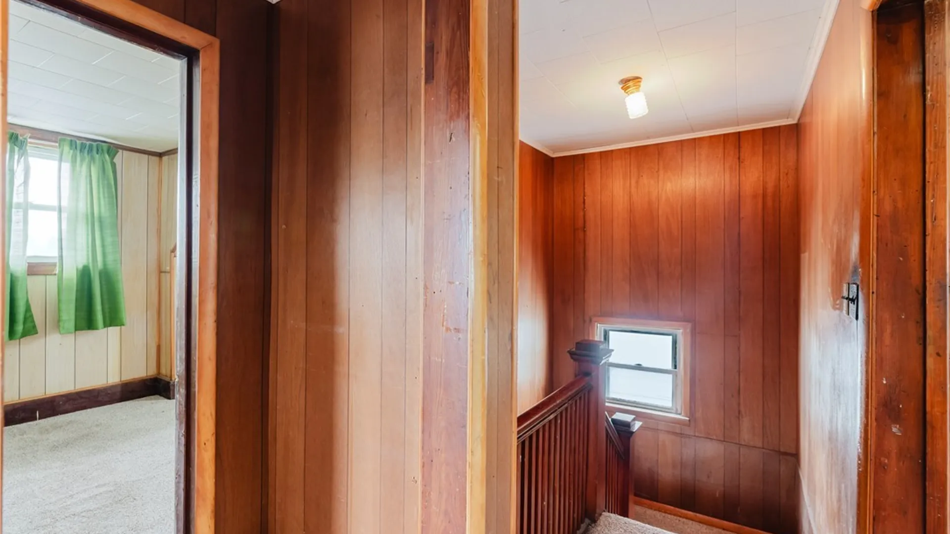 Property at 402 Arsenal Street, Watertown City, NY 13601 19