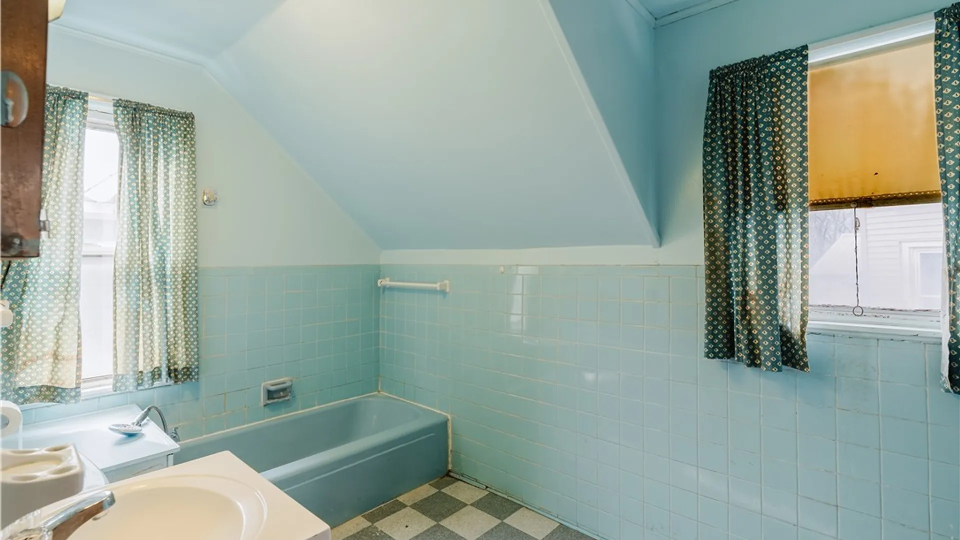 Property at 402 Arsenal Street, Watertown City, NY 13601 20