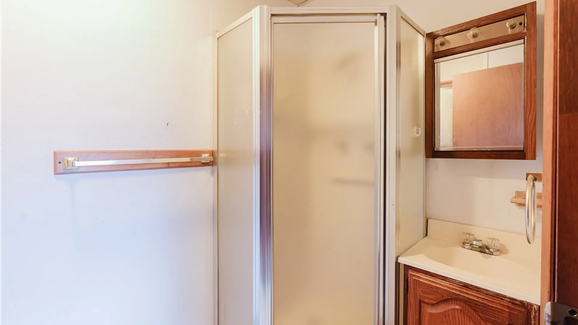 Property at 402 Arsenal Street, Watertown City, NY 13601 21