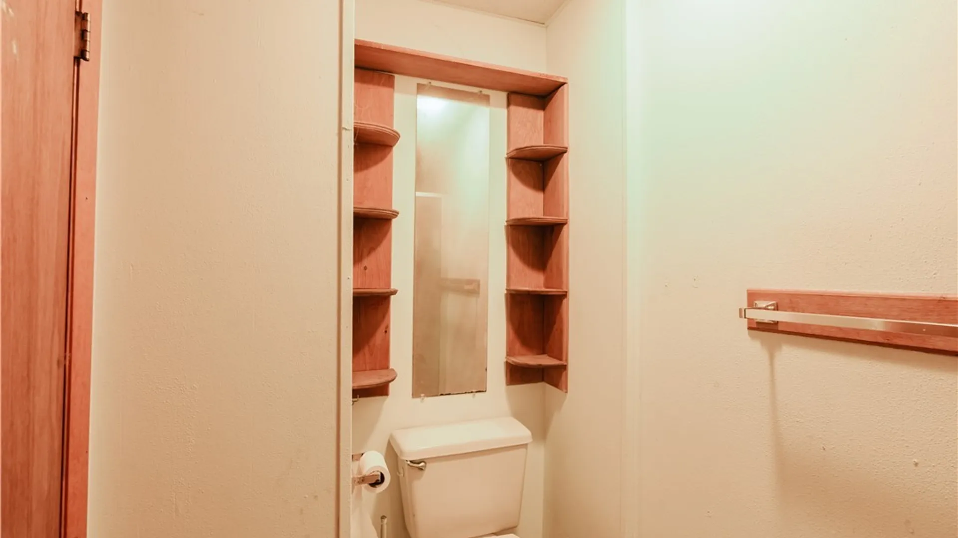 Property at 402 Arsenal Street, Watertown City, NY 13601 22