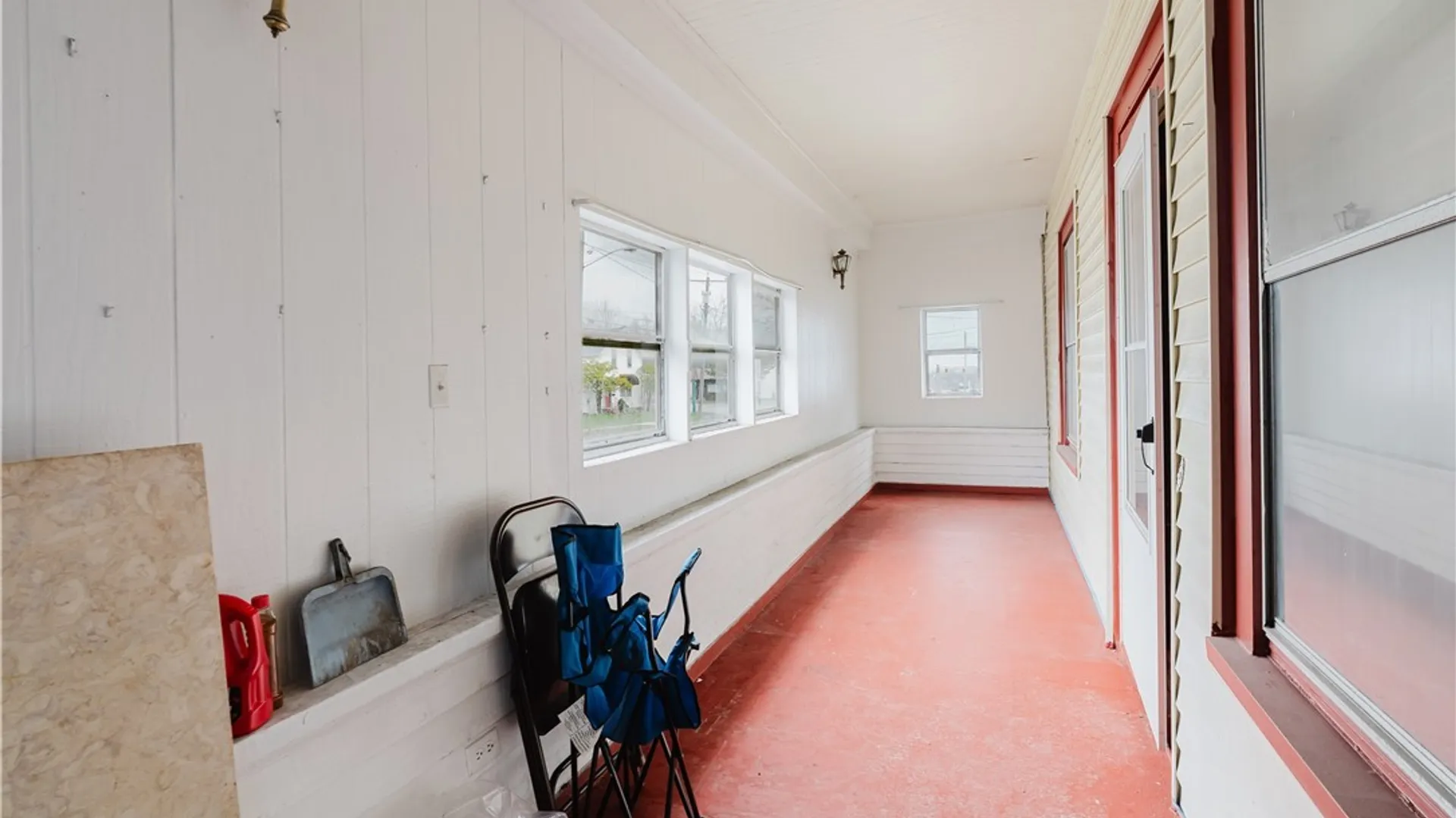 Property at 402 Arsenal Street, Watertown City, NY 13601 23