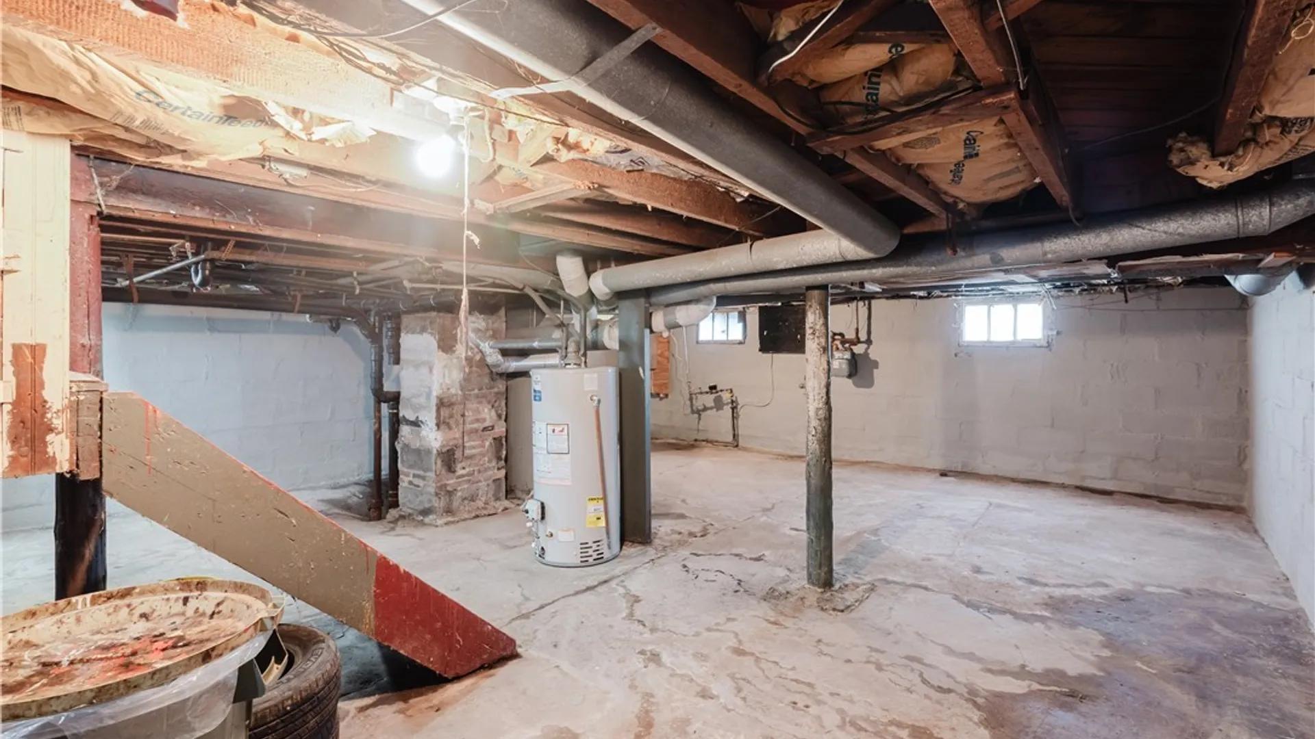 Property at 402 Arsenal Street, Watertown City, NY 13601 24