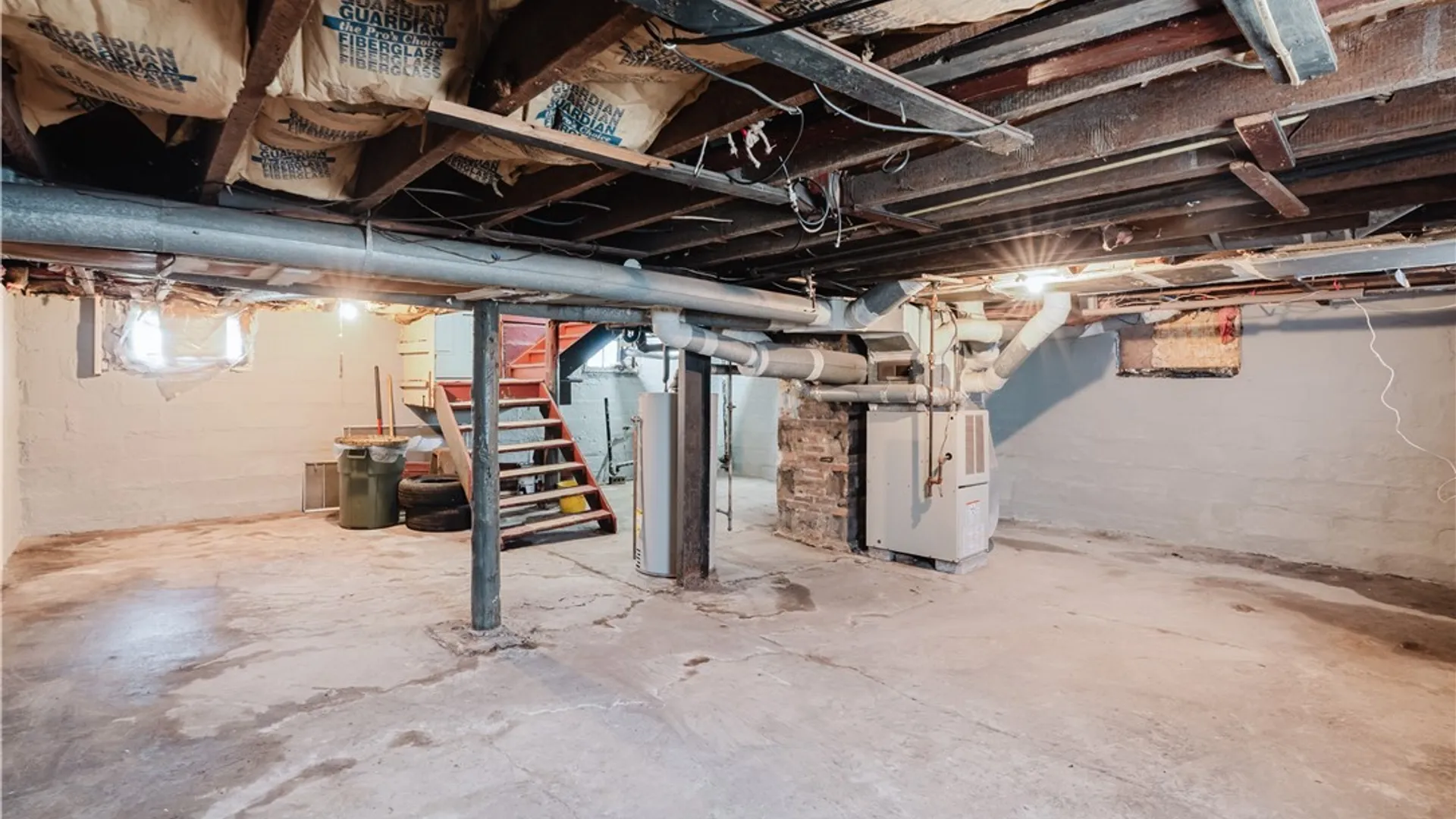 Property at 402 Arsenal Street, Watertown City, NY 13601 25