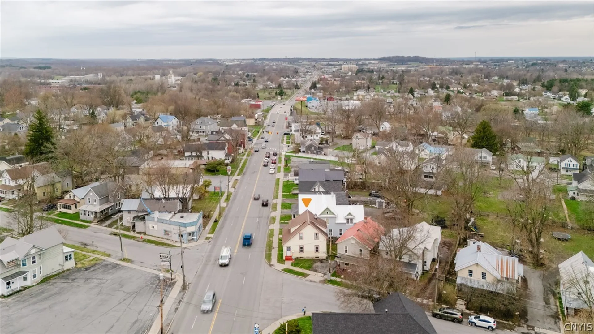 Property at 402 Arsenal Street, Watertown City, NY 13601 27