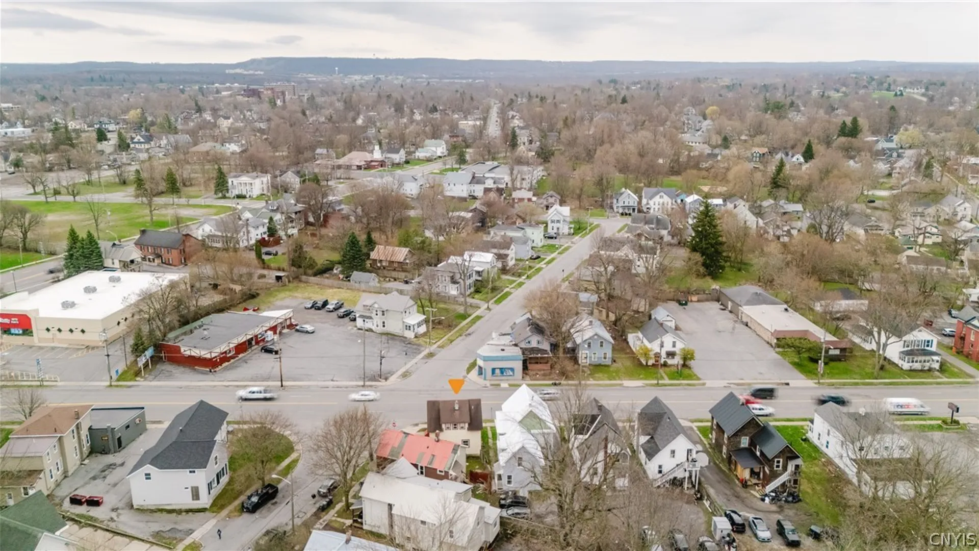 Property at 402 Arsenal Street, Watertown City, NY 13601 28