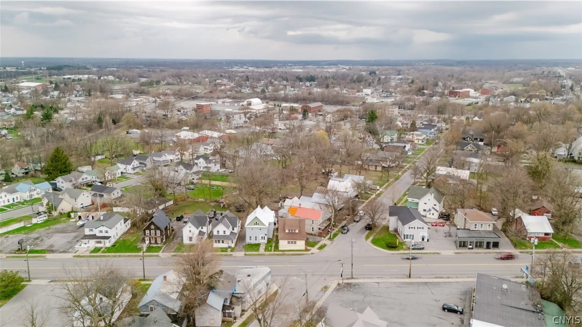 Property at 402 Arsenal Street, Watertown City, NY 13601 30