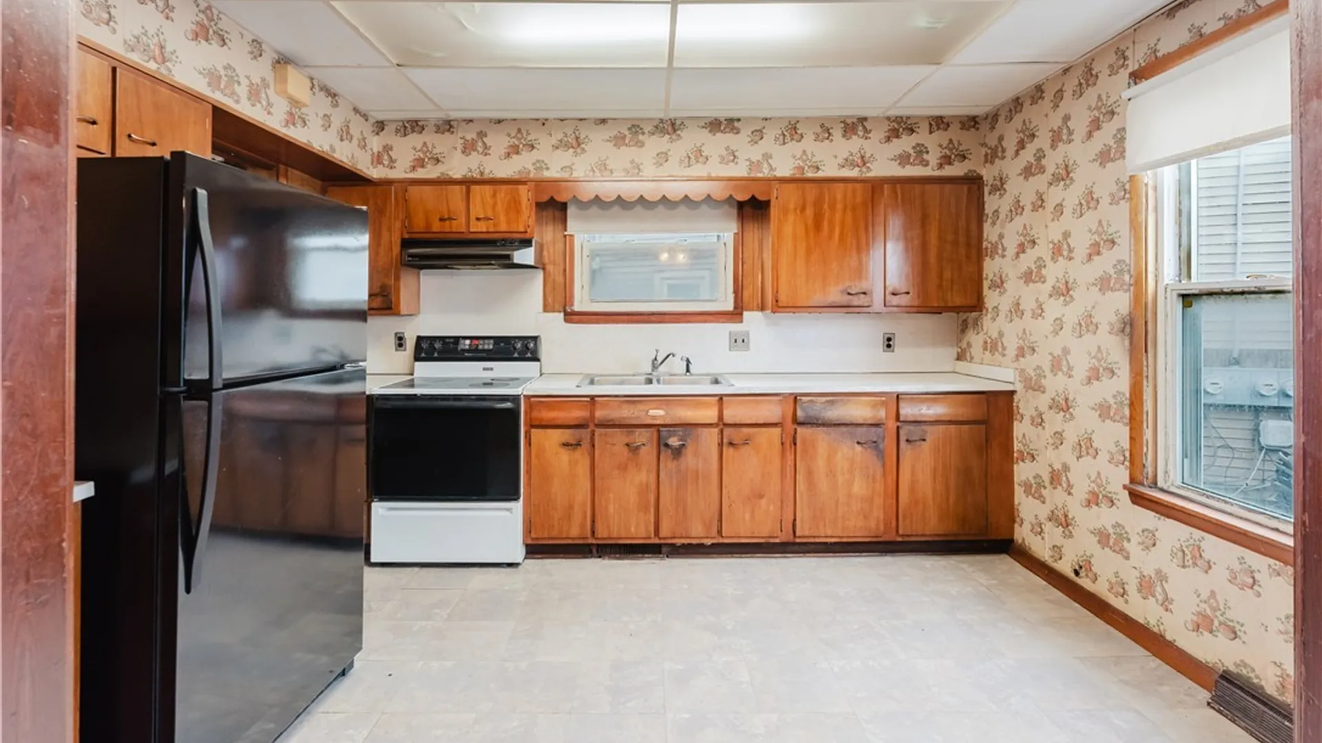 Property at 402 Arsenal Street, Watertown City, NY 13601 7