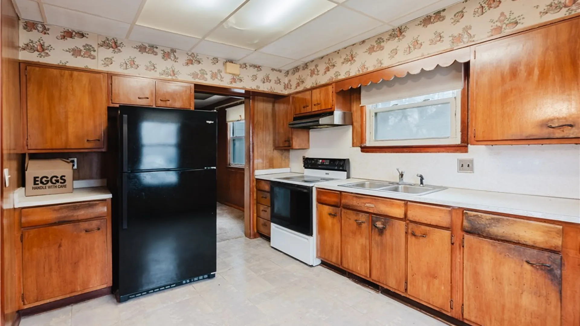 Property at 402 Arsenal Street, Watertown City, NY 13601 8