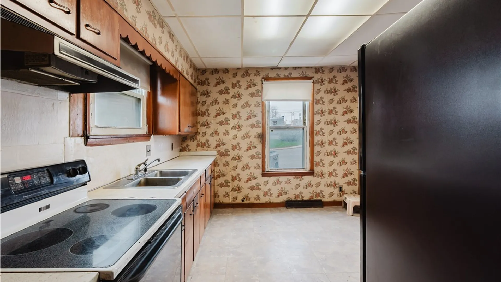 Property at 402 Arsenal Street, Watertown City, NY 13601 9