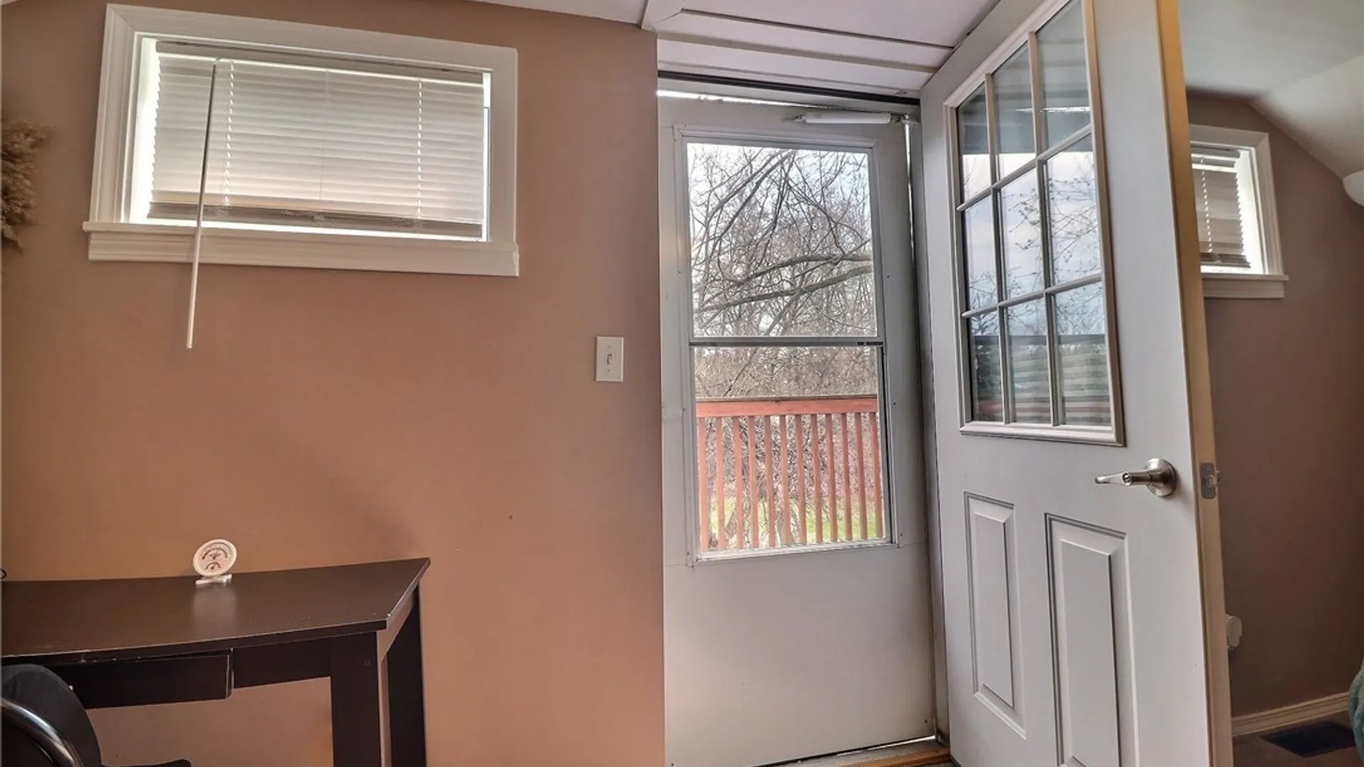 Property at 19 Brainard Street, Whitestown, NY 13492 35