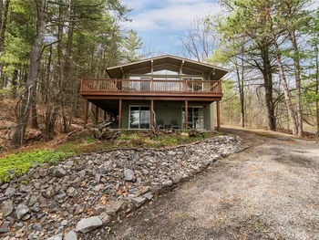 Property at 16301 Lake Road, Pulteney, NY 14418