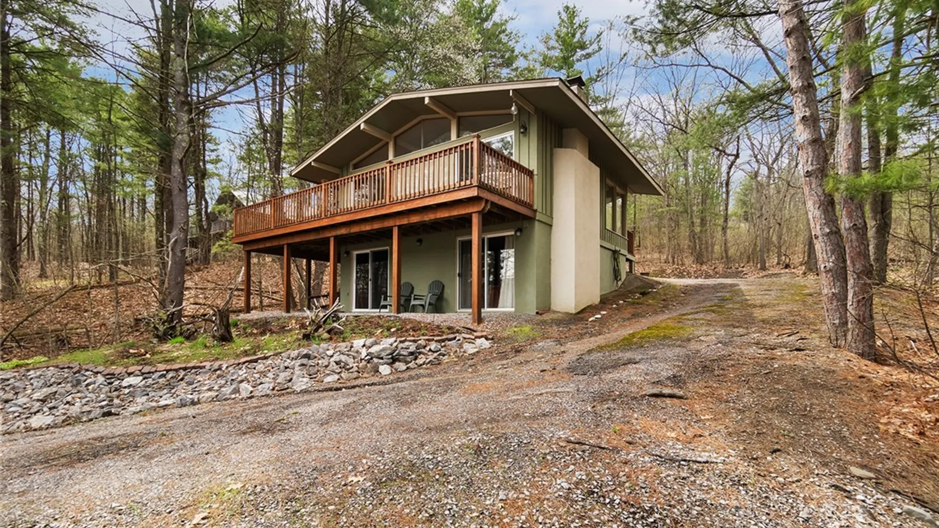Property at 16301 W Lake Road, Pulteney, NY 14418 20