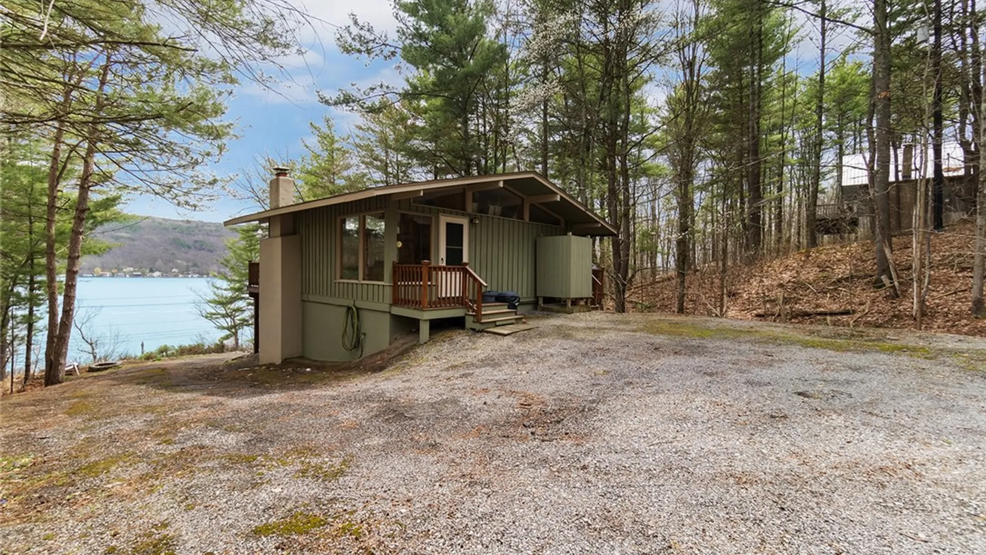 Property at 16301 W Lake Road, Pulteney, NY 14418 23