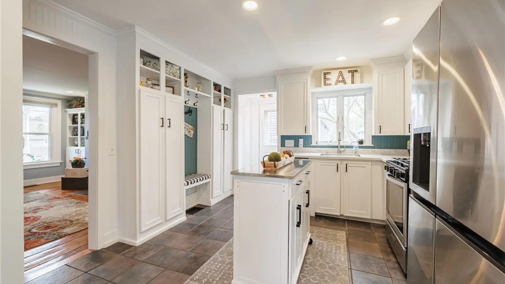 Property at 351 Jefferson Avenue, Perinton, NY 14450 11