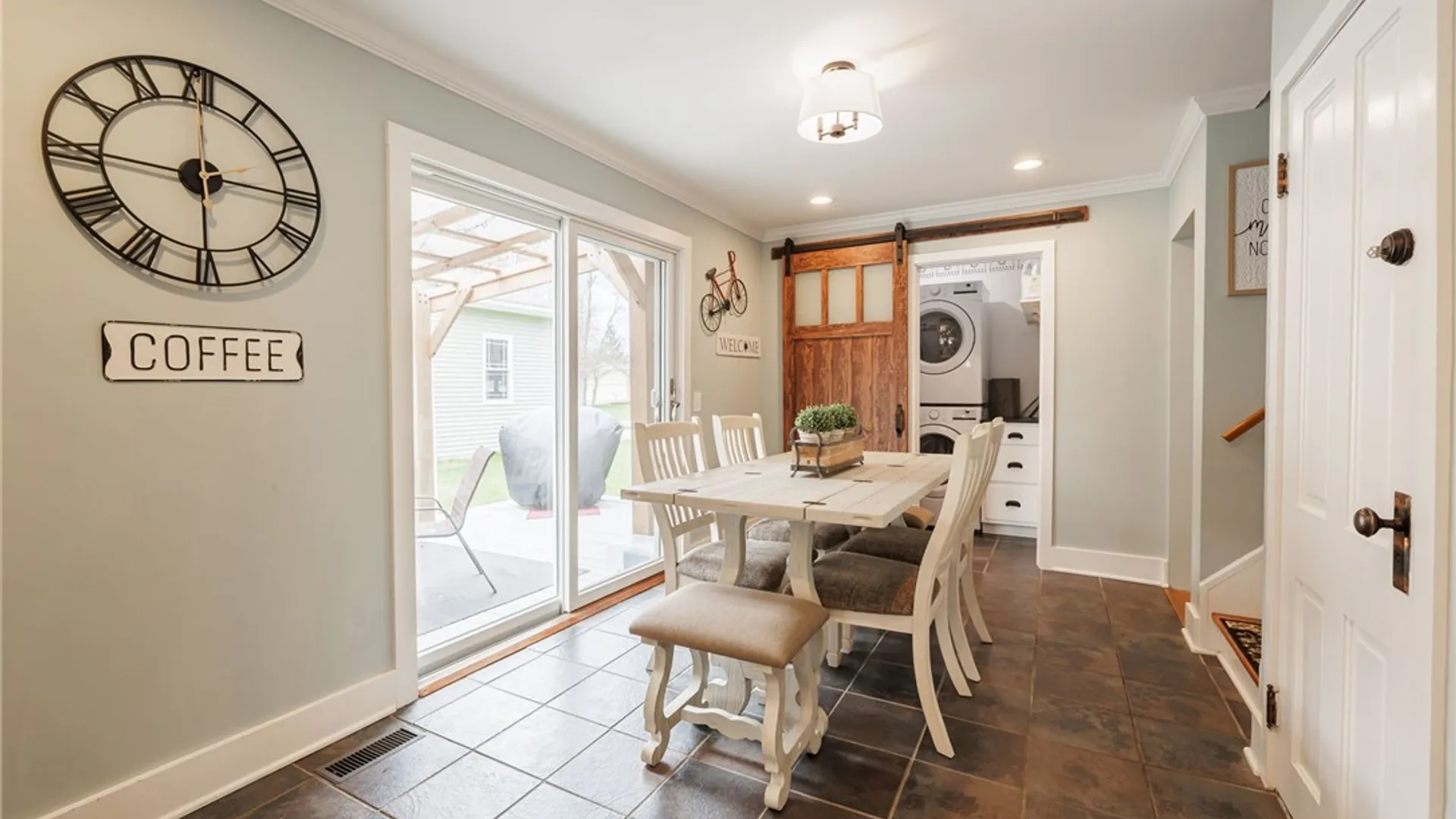 Property at 351 Jefferson Avenue, Perinton, NY 14450 14