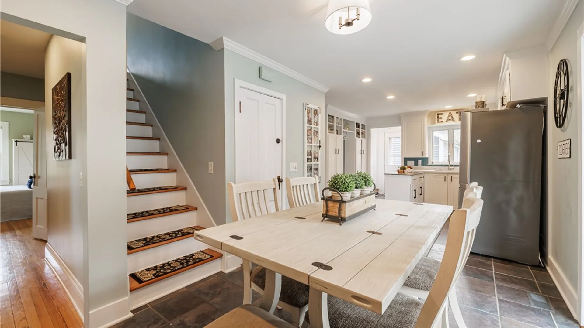 Property at 351 Jefferson Avenue, Perinton, NY 14450 16