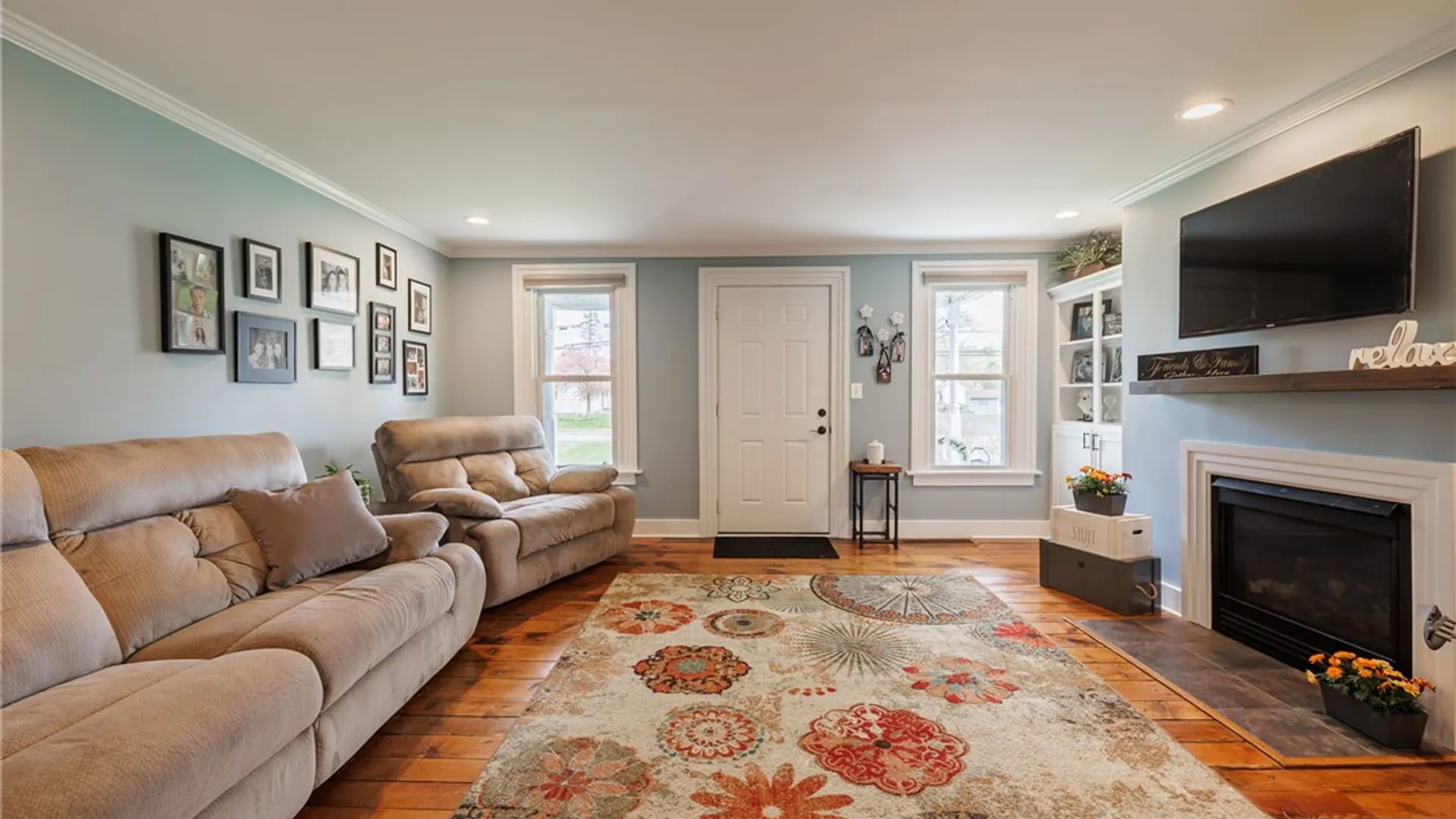 Property at 351 Jefferson Avenue, Perinton, NY 14450 17