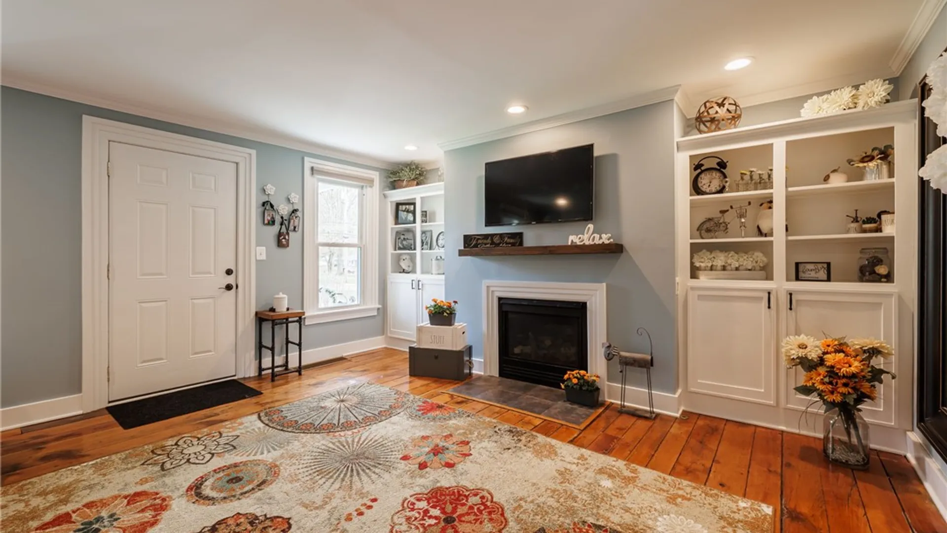 Property at 351 Jefferson Avenue, Perinton, NY 14450 18