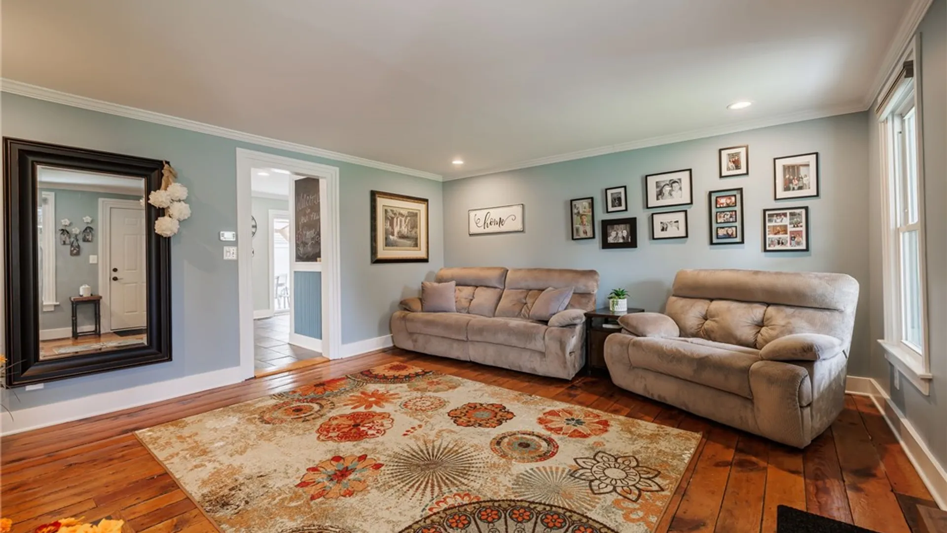 Property at 351 Jefferson Avenue, Perinton, NY 14450 19